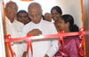 Mahabaleshwara Builders opens new sales office at Shaktinagar